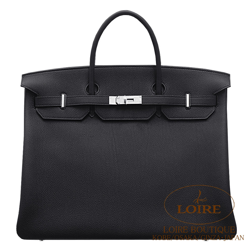 Birkin 40｜エルメス・バーキン専門店 ロワール ブティック