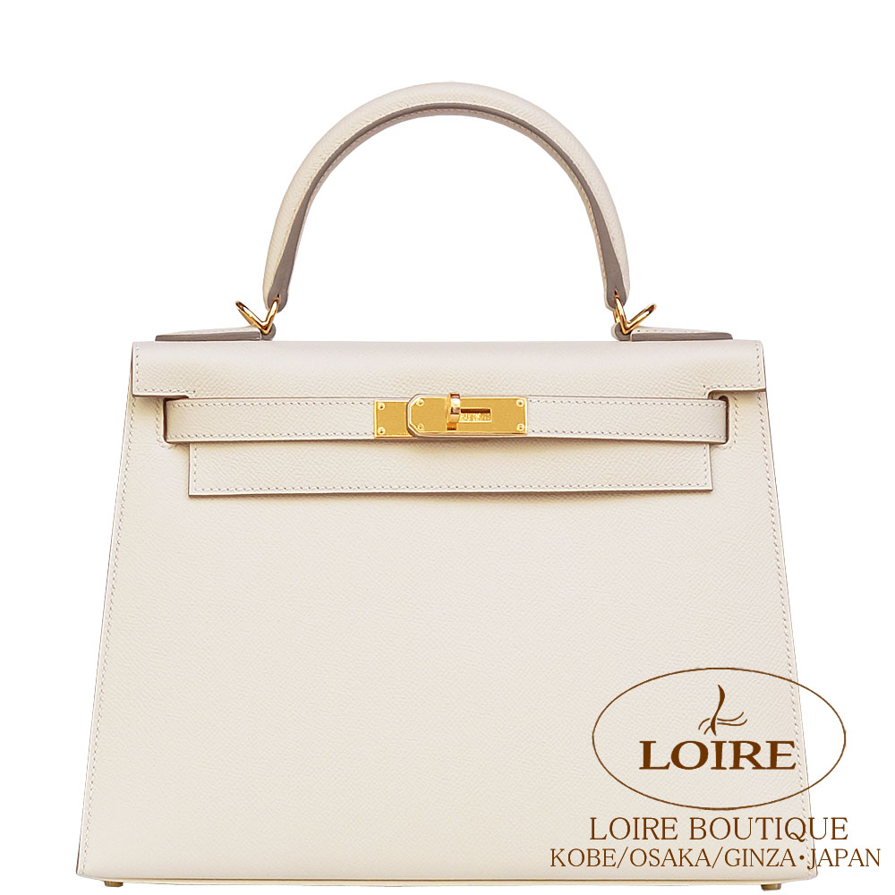 エルメス(Hermes) ケリー金具 カシミヤ100% ダッフルグレー 38 楽天市場】【エルメス】Hermes ケリー金具 カシミヤ100