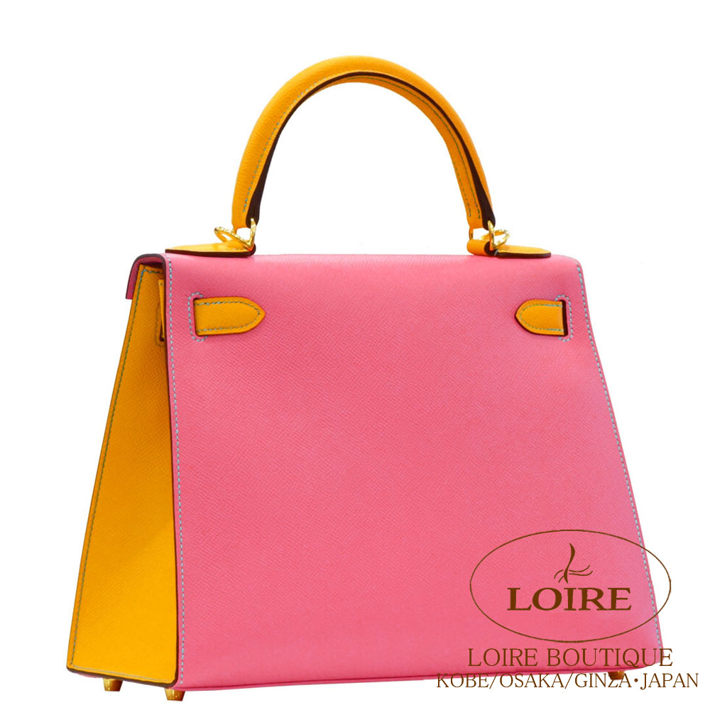 HERMES ケリードール アッシュトレイ 小物入れ フランス プレート