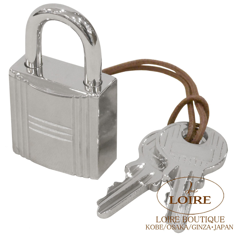 ★正規店購入 HERMES ピコタンロック PM リモンチェッロ エルメス<br>ピコタンロック PM<br>リモンチェッロ<br