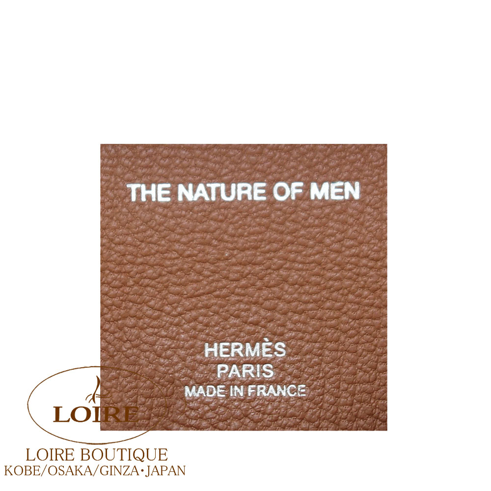 HERMES エルメス　バスティア　バレニアフォーブル　フォーヴ エルメス<br>バスティア コインケース<br>2016年限定<br>フォーブ<br