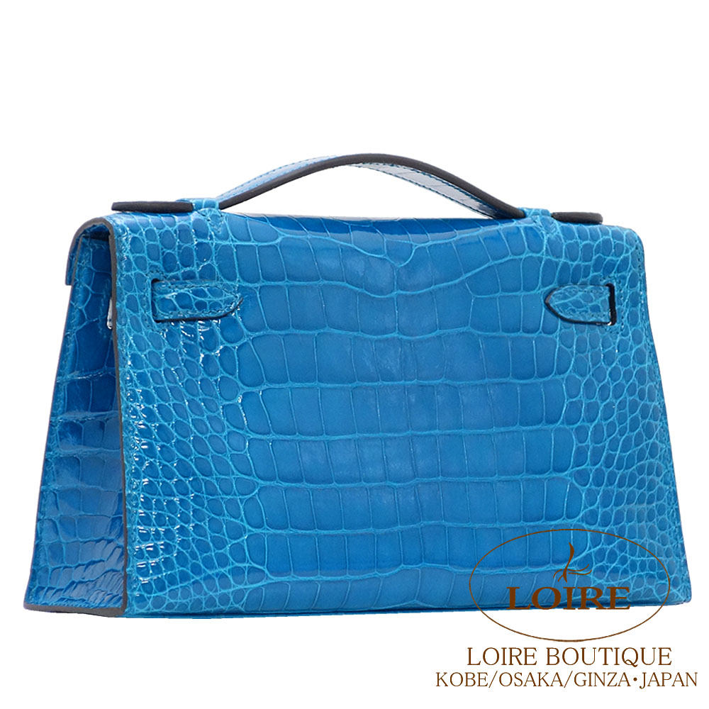 エルメス イズミール クロコ サンダル ブルー 41 クロコダイル ブルー エルメス イズミール クロコ サンダル ブルー 41 クロコダイル