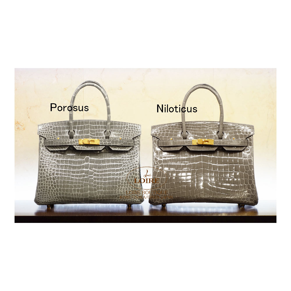 エルメス<br>バーキン 30cm<br>グリトゥールトゥレール<br