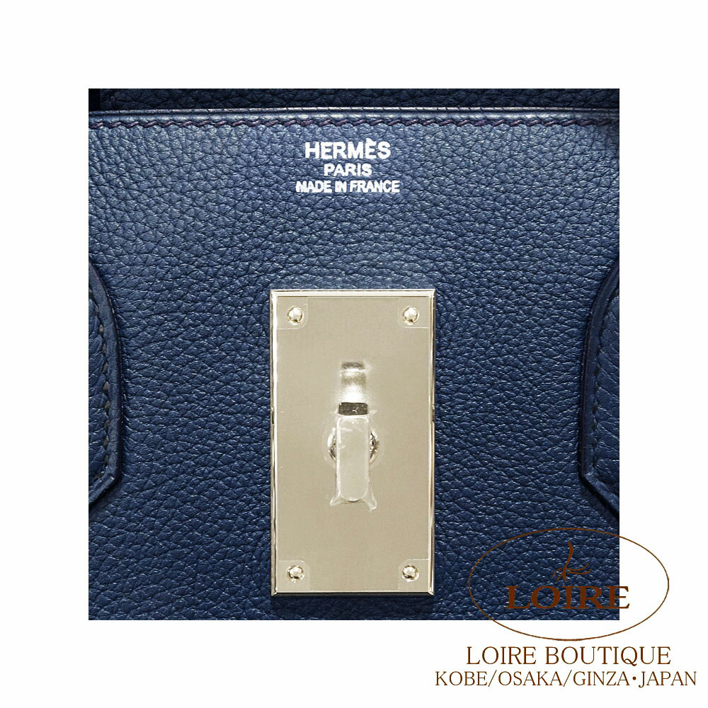 ろろです！エルメス　グローブソヤ　パーソナルオーダー品 ろろです！エルメス グローブソヤ パーソナルオーダー品 HERMES