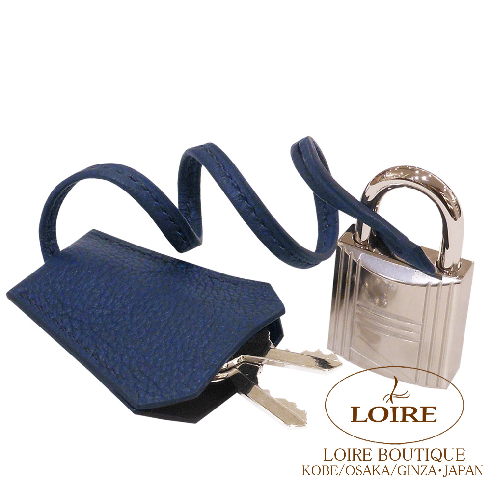 エルメス<br>オータクロア 50cm<br>エンドレスロード<br