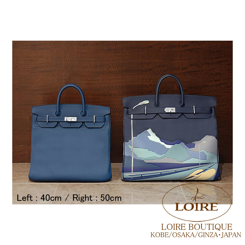 エルメス エンドレスロードラゲージ タグ HERMES(エルメス) ラゲッジタグ(ライフスタイル) - ブランド通販のBUYMA