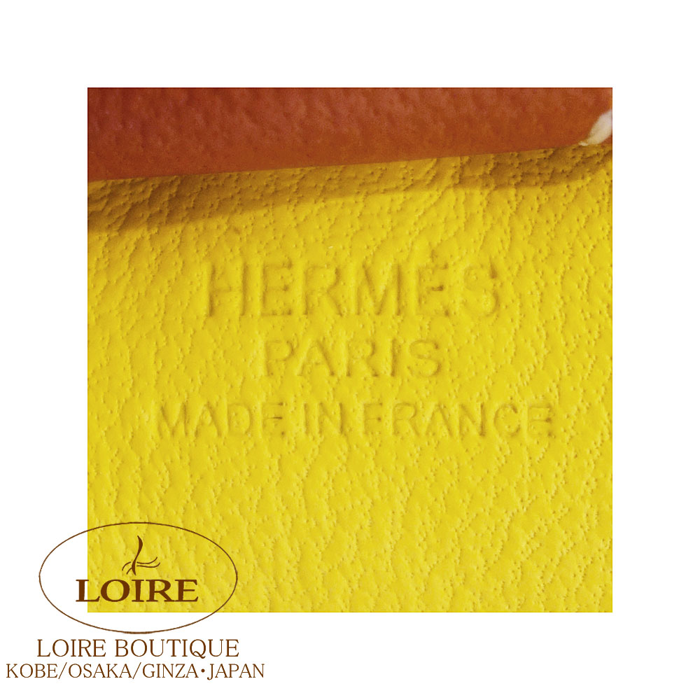 HERMES エルメス ロデオチャーム　PMジョーヌナプル セレステ ゴールド Hermes エルメス ロデオチャームPM 馬 ジョーヌナプル×セレスト