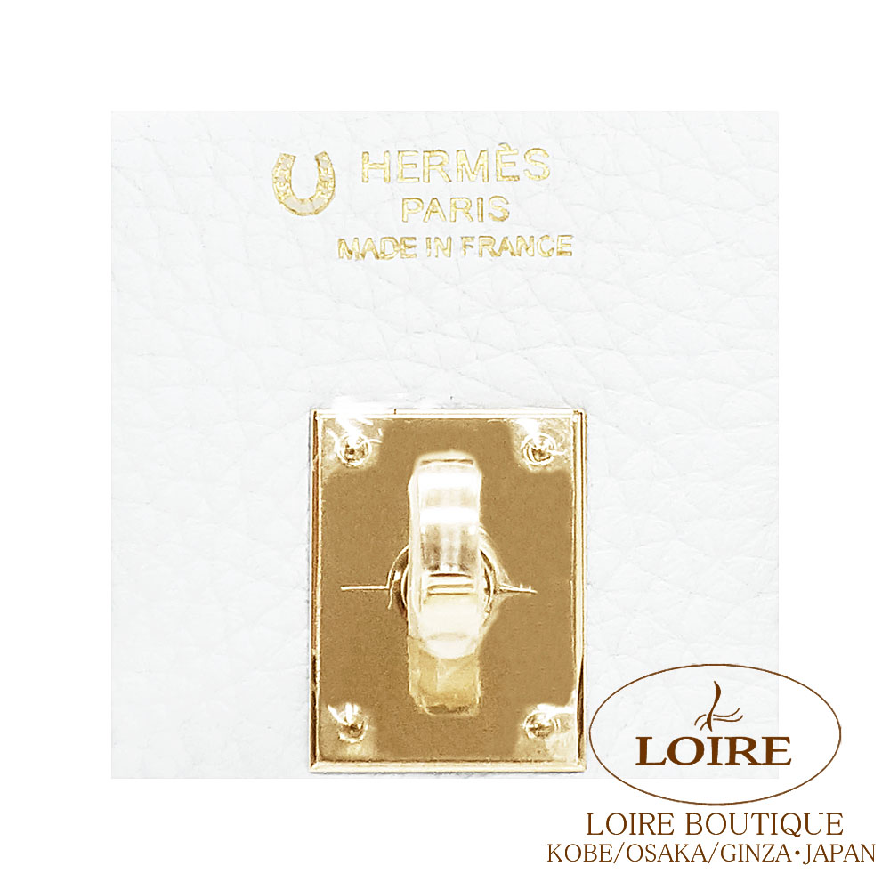 ろろです！エルメス　グローブソヤ　パーソナルオーダー品 ろろです！エルメス グローブソヤ パーソナルオーダー品 ろろです