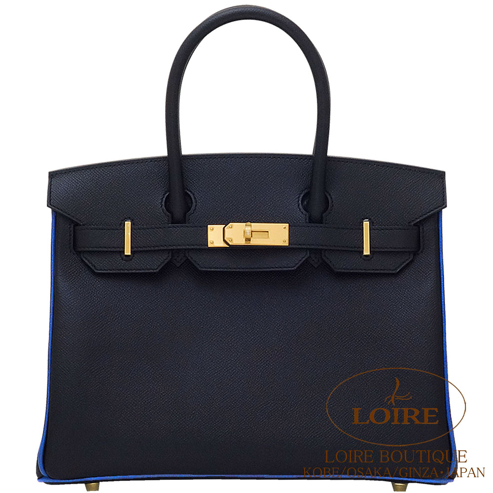 HERMES エルメス 空箱 086 バーキン ケリー ピコタン 等 バッグ用 25×32×24
