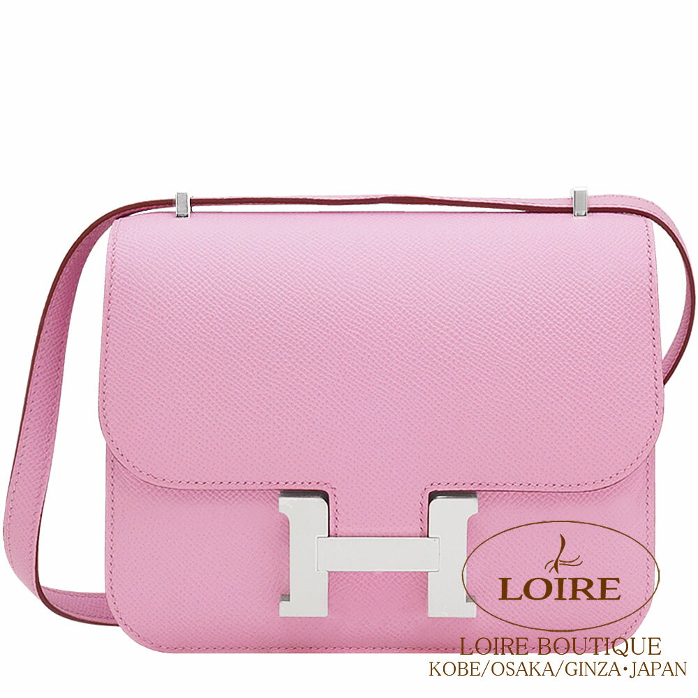 エルメス　アーリーアメリカ　レアサイズ❣️ サービングプレート33cm HERMES（エルメス）商品一覧｜ワンダーレックス公式通販サイト – 2ページ目