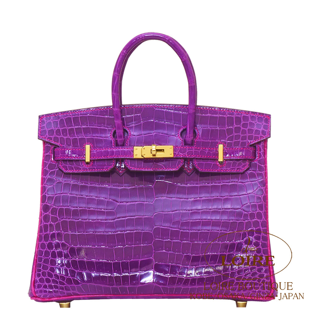 ※DAAAAAAAI※　　　　　　　　　　　　【激レア 良品】エルメス d365/エルメス カレ90 Cheval Turc シルクHERMES d365/エルメス カレ90