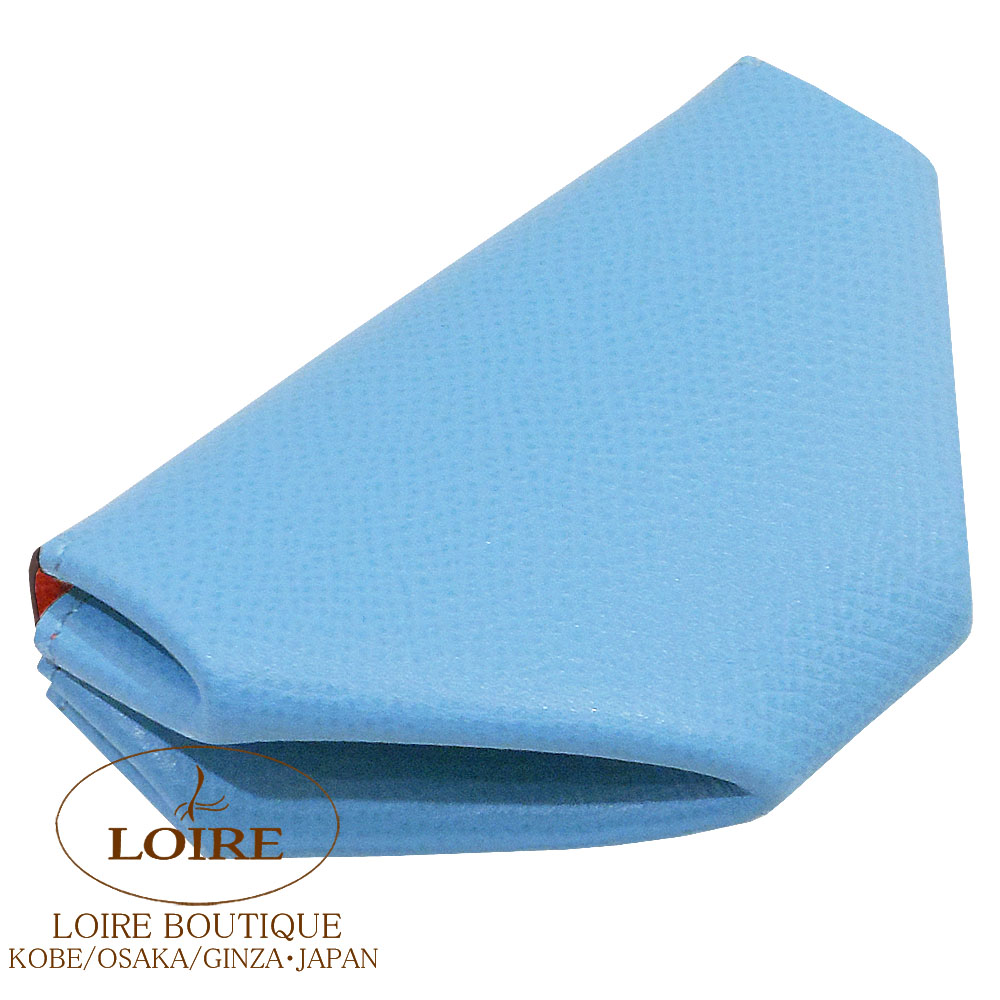 エルメス ケース ルヴァンキャトル ヴォーエプソン ブルージーン 楽天市場】【財布】HERMES エルメス ル ヴァンキャトル コイン