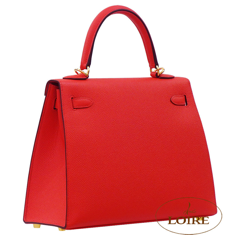 【専用】バーキン25 空箱　付属品つき　2箱セット　ケリー28 専用】バーキン25 空箱 付属品つき 2箱セット ケリー28 - メルカリ