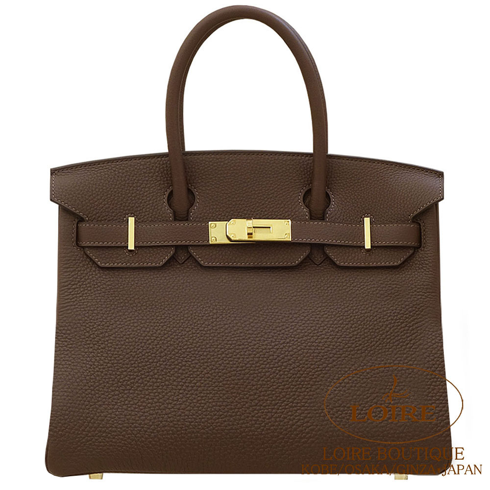 HERMES エルメス バーキン30空箱 正方形 HERMES エルメス バーキン30