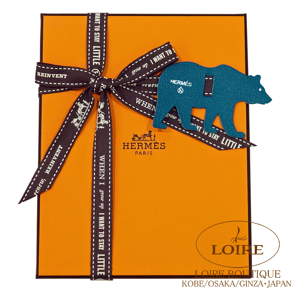 国産型押しピンクレザーとダルメシアン柄ハラコマグネットホックタイプのポーチ＊12, image size:1000x1000