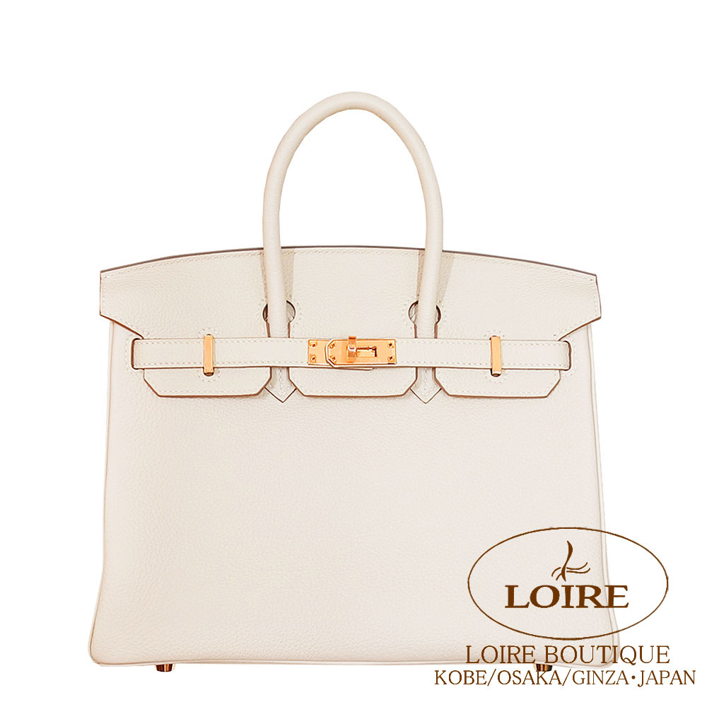 エルメスバーキン♡ご専用品♡ HERMES】【ゴールド金具】【ソルド品】エルメス『バーキン30』G刻印