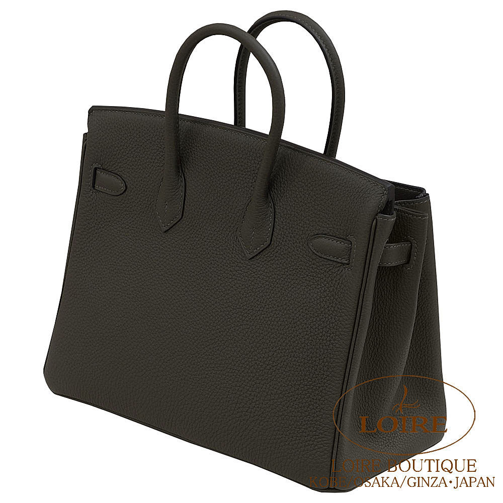 HERMES 空き箱　50センチ超特大サイズ　紙袋　ケリー　バーキン　ショッパー HERMES 空き箱 50センチ超特大サイズ 紙袋 ケリー バーキン