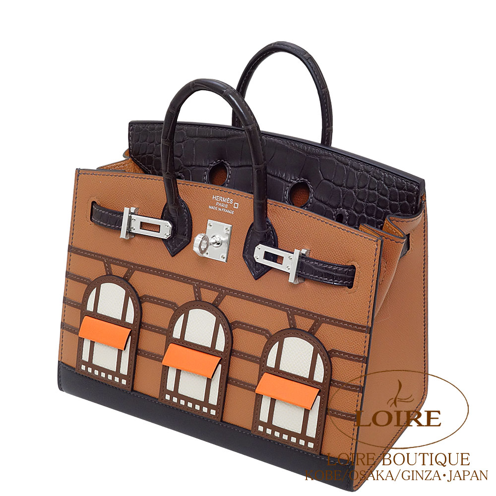 ⭐超美品⭐エルメス コーデュロイ セリエ 56 キャップ ブラウン ⭐超美品⭐エルメス コーデュロイ セリエ 56 キャップ ブラウン - メルカリ