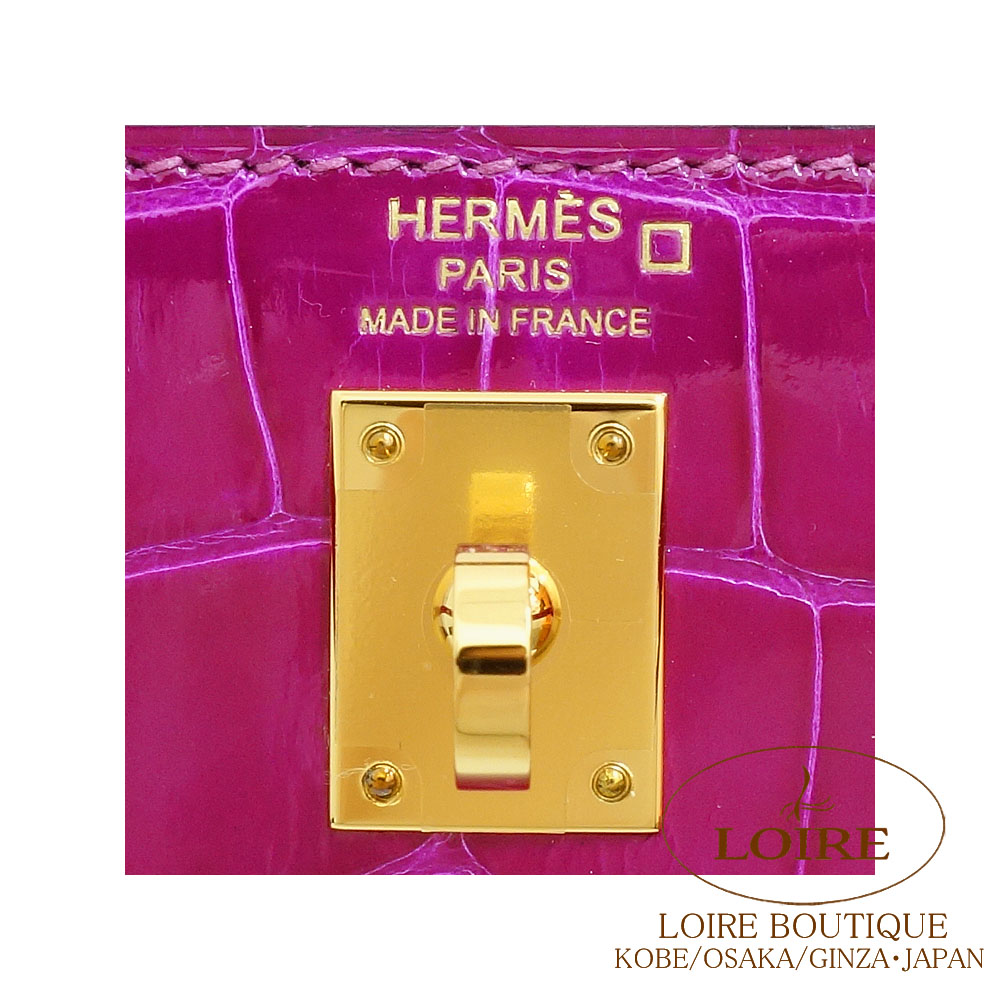 美品 HERMES エルメス バスティアケース ローズパープル 楽天市場】エルメス バスティア ローズパープルの通販