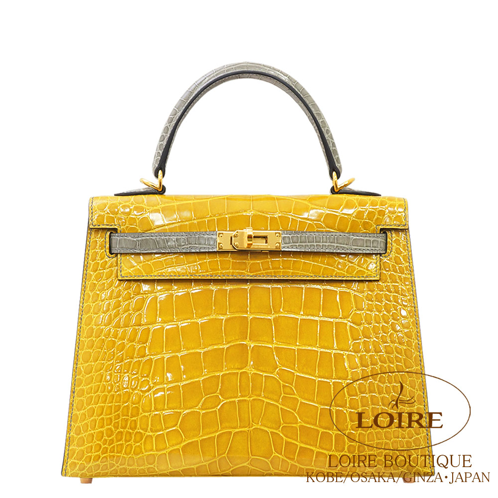 パーソナル] の商品一覧 | エルメス・バーキン専門店 ロワール ブティック