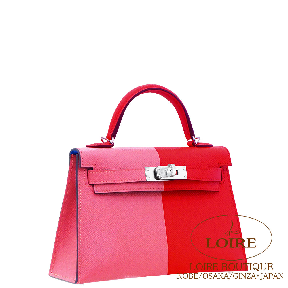 ②エルメス　カバン用大きな空箱とリボン HERMES - エルメス 箱、リボンセットの通販 by ラクマ｜エルメスならラクマ