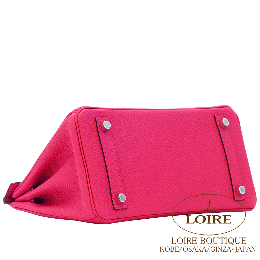 HERMES ドゴンデュオ ローズメキシコ HERMES ドゴンデュオ ローズメキシコ ローズメキシコの検索結果