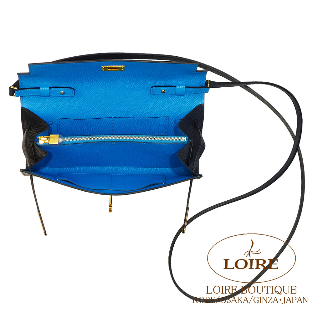 プレイボーイ　ケリーブルック PLAYBOY（プレイボーイ） 同色3枚セット ブロックフリース 裏起毛 長袖