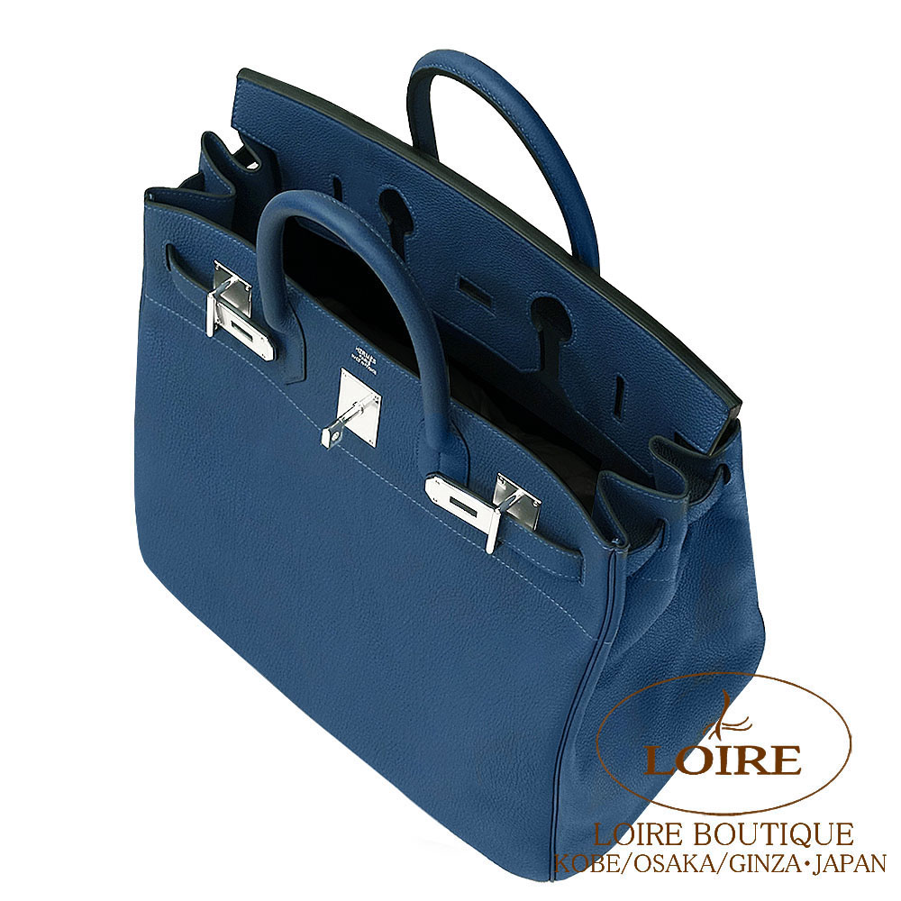 エルメス　モヘアプルオーバー　マルジェラ　４０　プルオーバー マルタン・マルジェラが手掛けたエルメスのヴァルーズ。髪型やメイクが