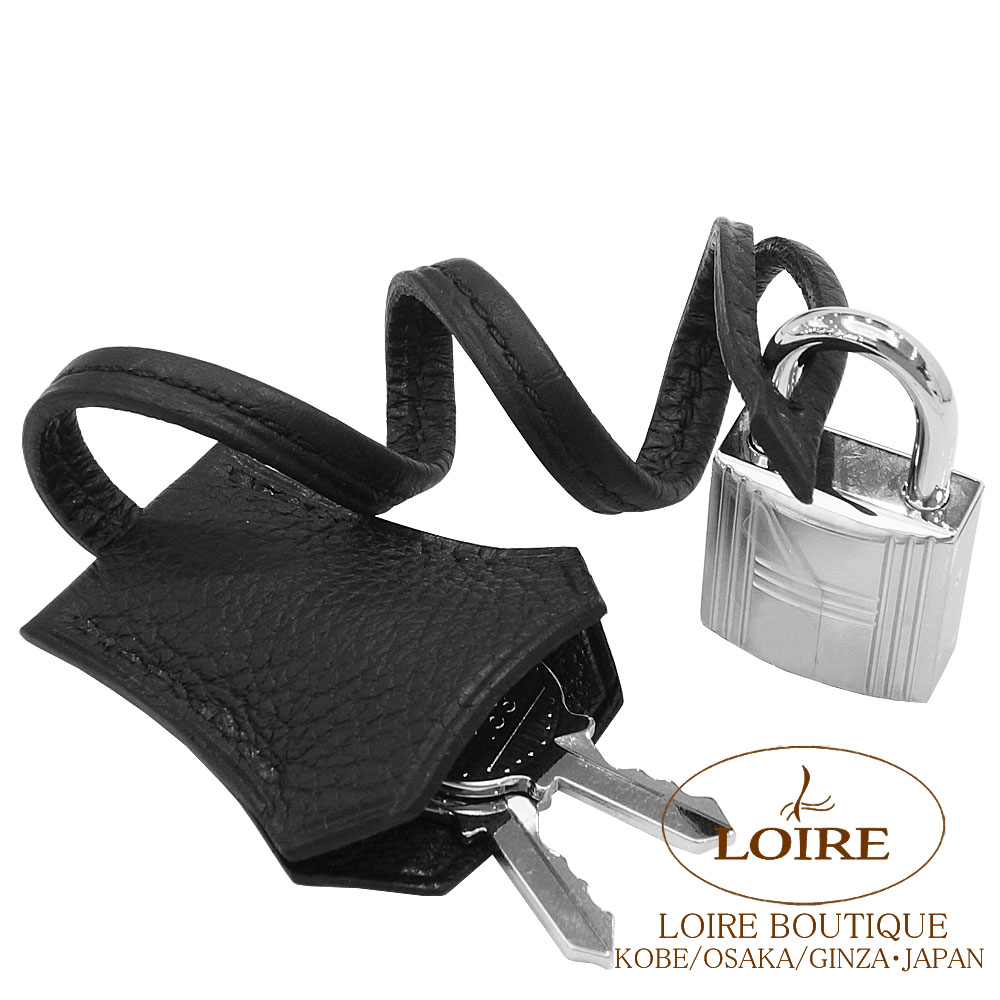 HERMES  エルメス バーキン30cm 楽天市場】エルメス バーキン30 3EN1トゴ/スイフトゴールドGD HERMES