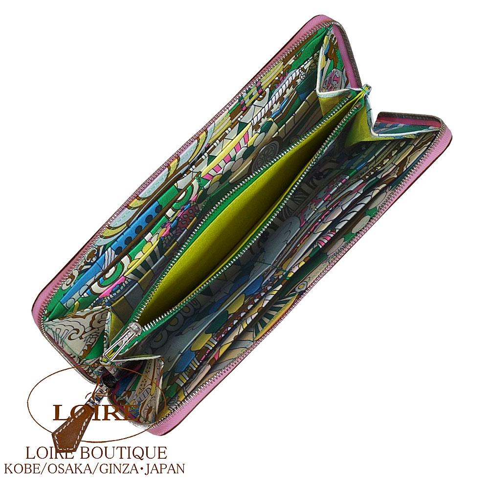 ❤お得なお品❤アザップロングシルクイン ヴェールヴェルティゴ