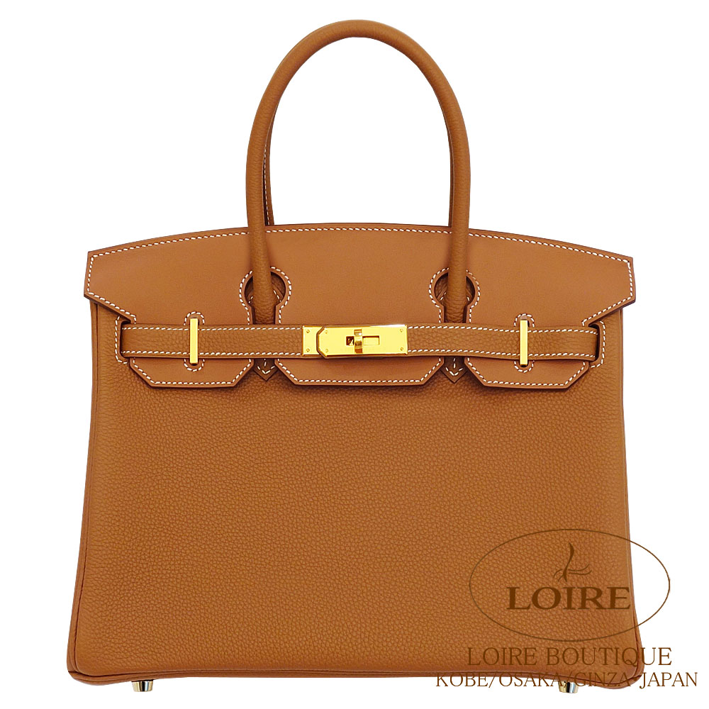 111●HERMES バーキン30 空箱、巾着、 リボン 、フェルト エルメス<br>バーキン 30cm<br>3EN1<br>クロ<br>トゴ×スイフト