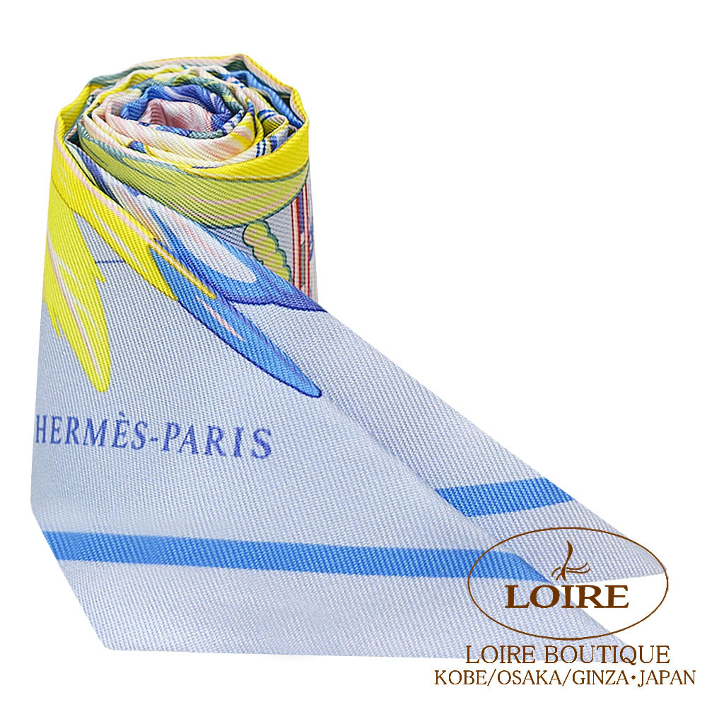 エルメス<br>トゥイリー<br>ダンス・パシフィック<br>シエル×ヴェール