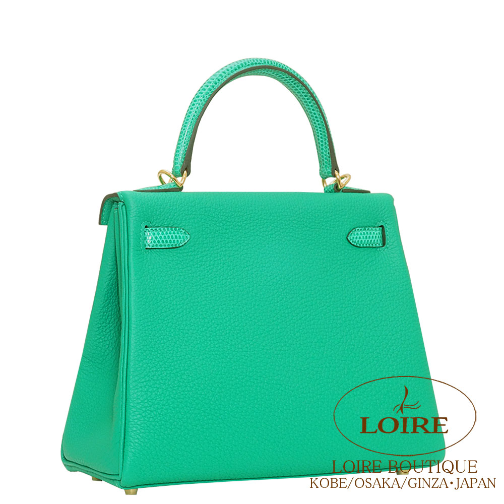 エルメス　バーキン　ケリー　バッグ用　空き箱　メッセージカード　リボン付き バーキン│エルメス(HERMES)│ブランドバッグ【公式】ブランド品
