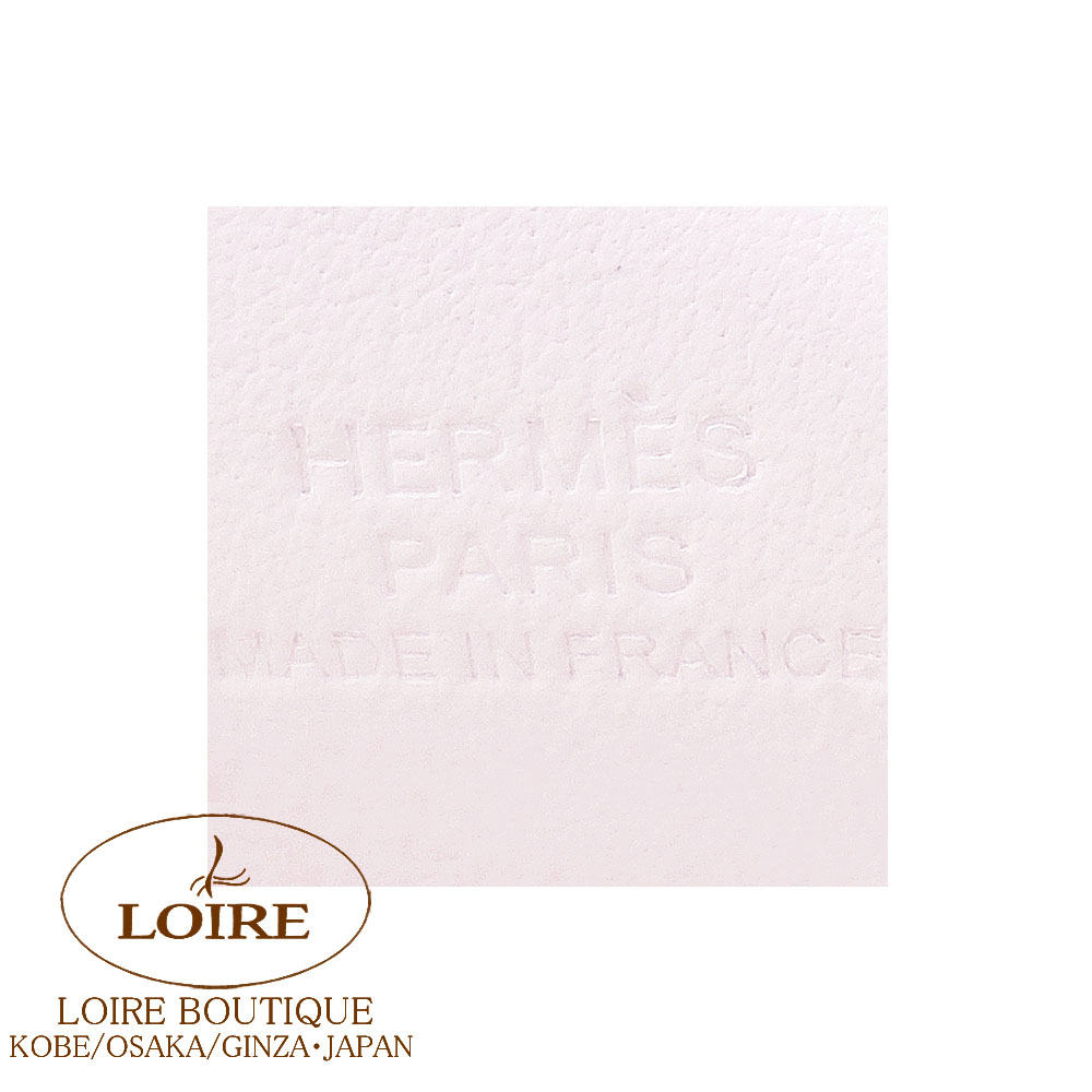 ❤お得なお品❤ロデオPM クレｘモーヴペールｘヴェールシプレ エルメス Ｕ刻印 ❤お得なお品❤ロデオPM クレxモーヴペールxヴェールシプレ エルメス