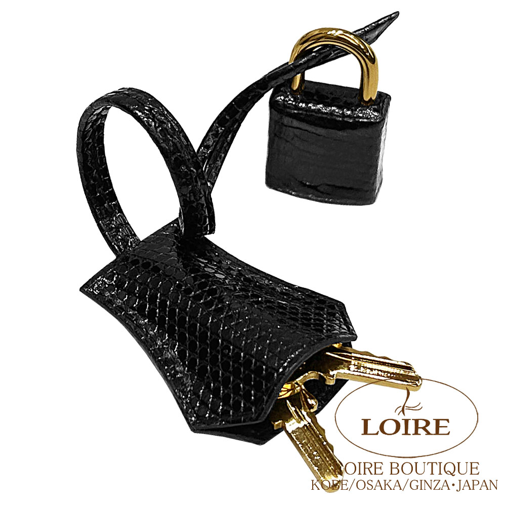 エルメス⭐︎コリエドシアン⭐︎ゴールドブラック⭐︎箱付き エルメス<br>バーキン 25cm<br>タッチ<br>クロ<br>トゴ×リザード