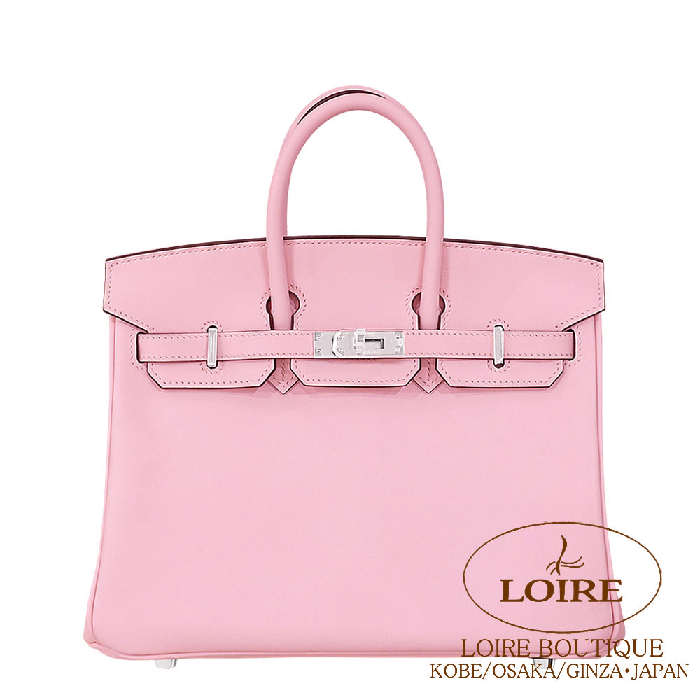 エルメスバーキン♡r様ご専用品♡ エルメス<br>バーキン 25cm<br>ヴェルソ<br>クロ×ツンドラ<br>トゴ<br