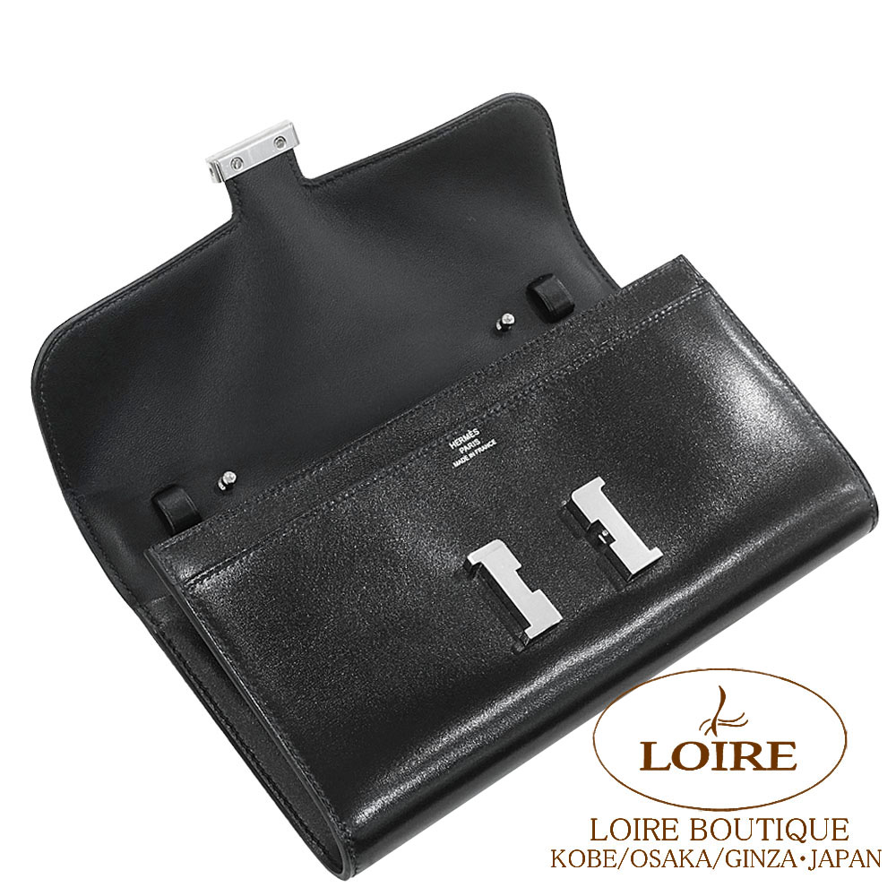 HERMES エルメス　コンスタンス　トゥーゴーの箱　リボン HERMES エルメス コンスタンス トゥーゴーの箱 リボン - メルカリ