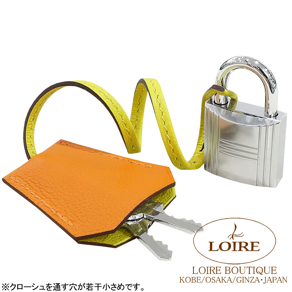 ろろです！エルメス　グローブソヤ　パーソナルオーダー品 グローブパーソナルオーダー＠エルメス | *｡☆ﾟ+ Nauru Blog +ﾟ☆｡*