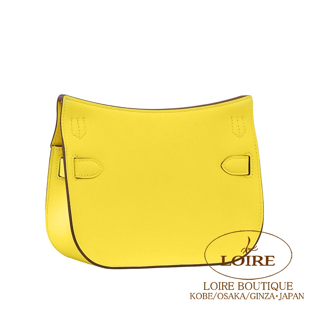 エルメス ジプシエール ミニ スイフト エルメス<br>ジプシエール ミニ<br>エトゥープ<br>スイフト<br