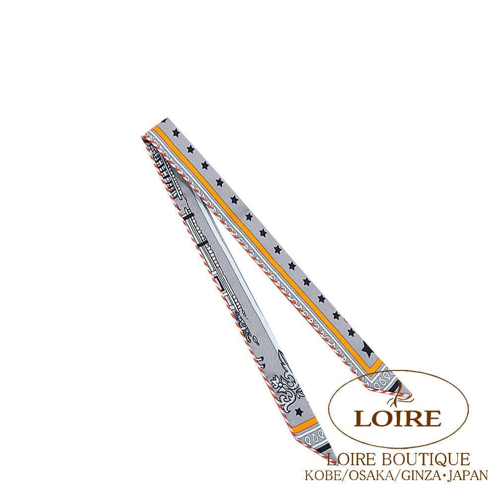 エルメス<br>トゥイリードールキャンディ<br>エルメス・パリ