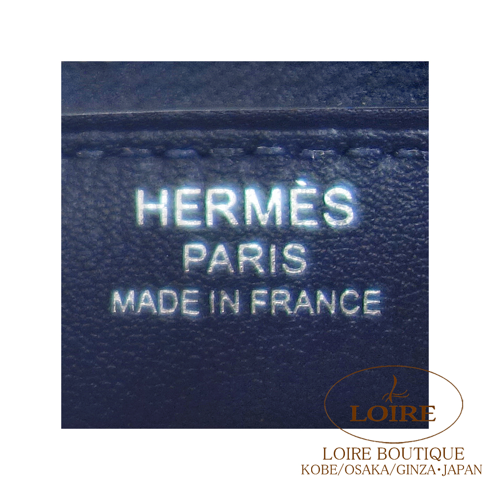 楽天市場】HERMES エルメス ストール CARRE GEANT カレジェアン
