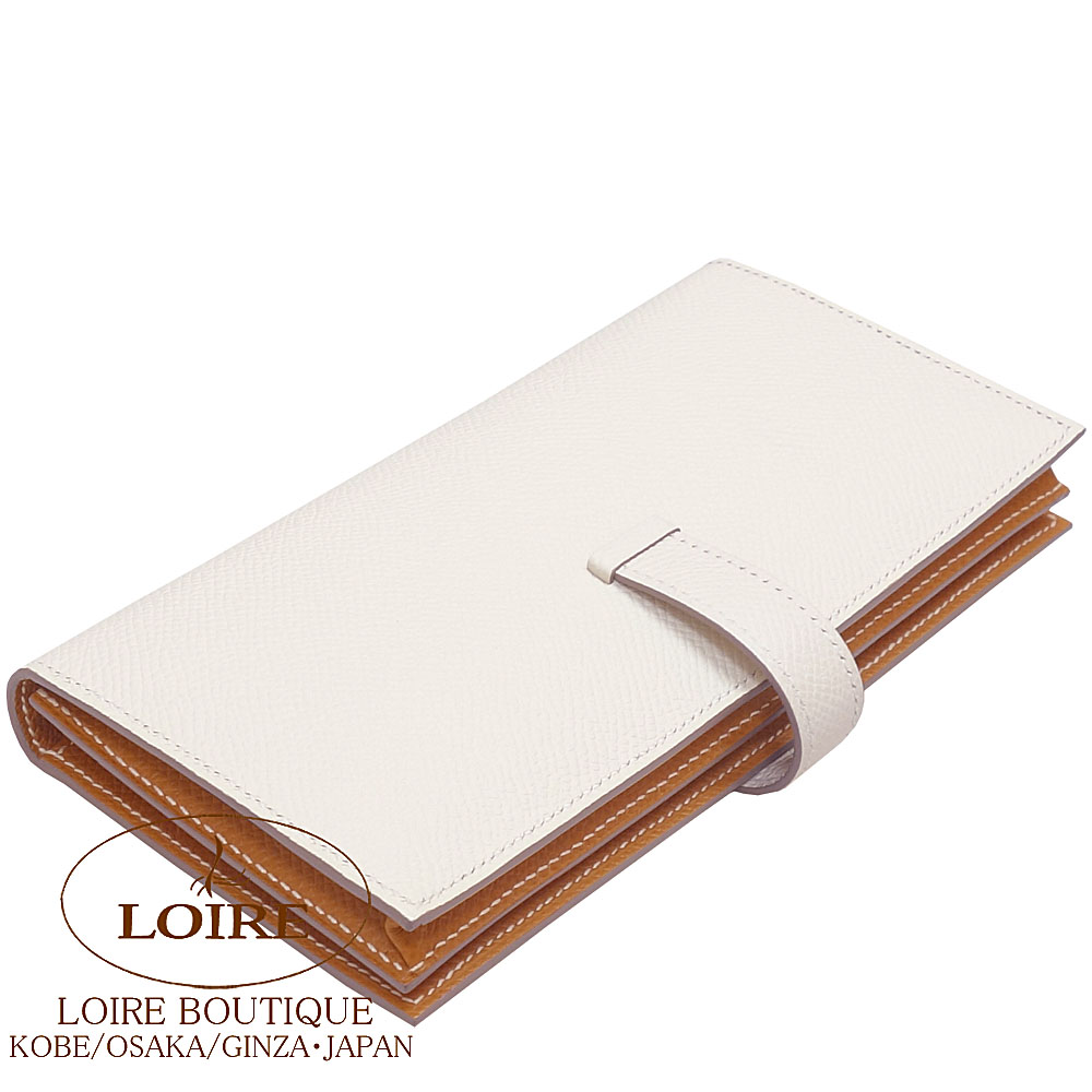 エルメス✳︎ヘリンボーンパターン 巾着袋　約59×59大サイズ HERMES（エルメス） （新品・未使用品）エルメス ヨッティング PM