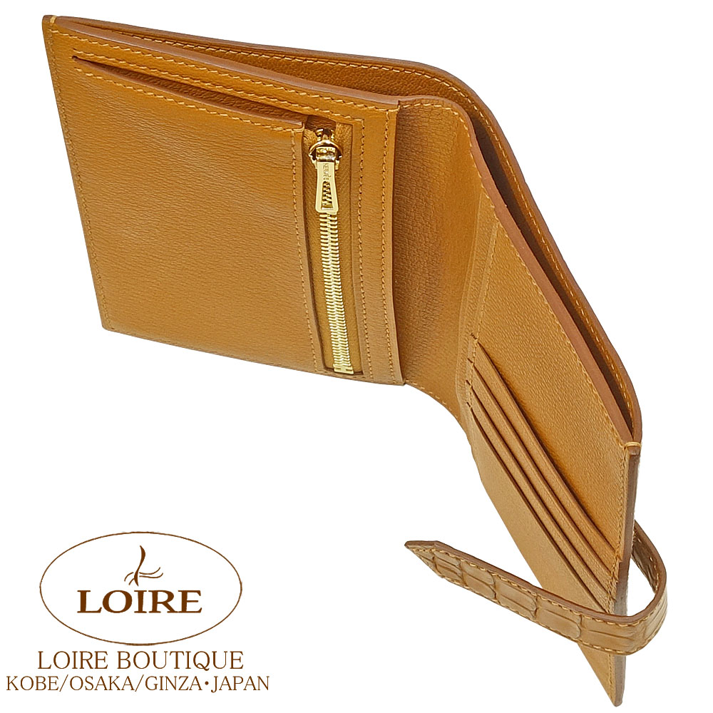 【美品】エルメス K24ゴールドメッキ パドロック リペア品 100番114-2 楽天市場】エルメス HERMES カデナ キー 1セット GD金具 ゴールド金具