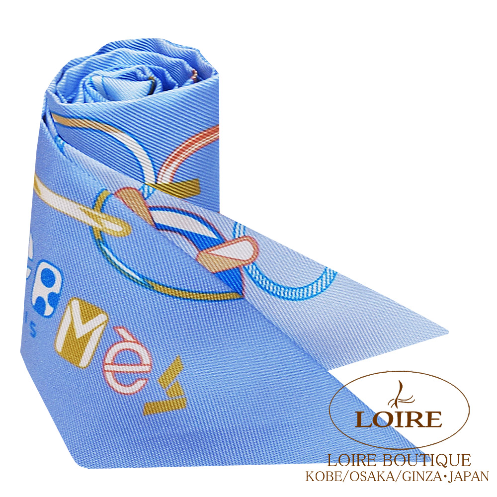 HERMES ブックルドレイユ Mono Sabot HERMES ブックルドレイユ Mono Sabot (HERMES/ピアス