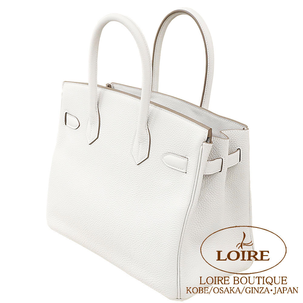 エルメス  正規品 バーキン30♡ご専用品♡ エルメス<br>バーキン 30cm<br>3EN1<br>ゴールド<br>トゴ×スイフト