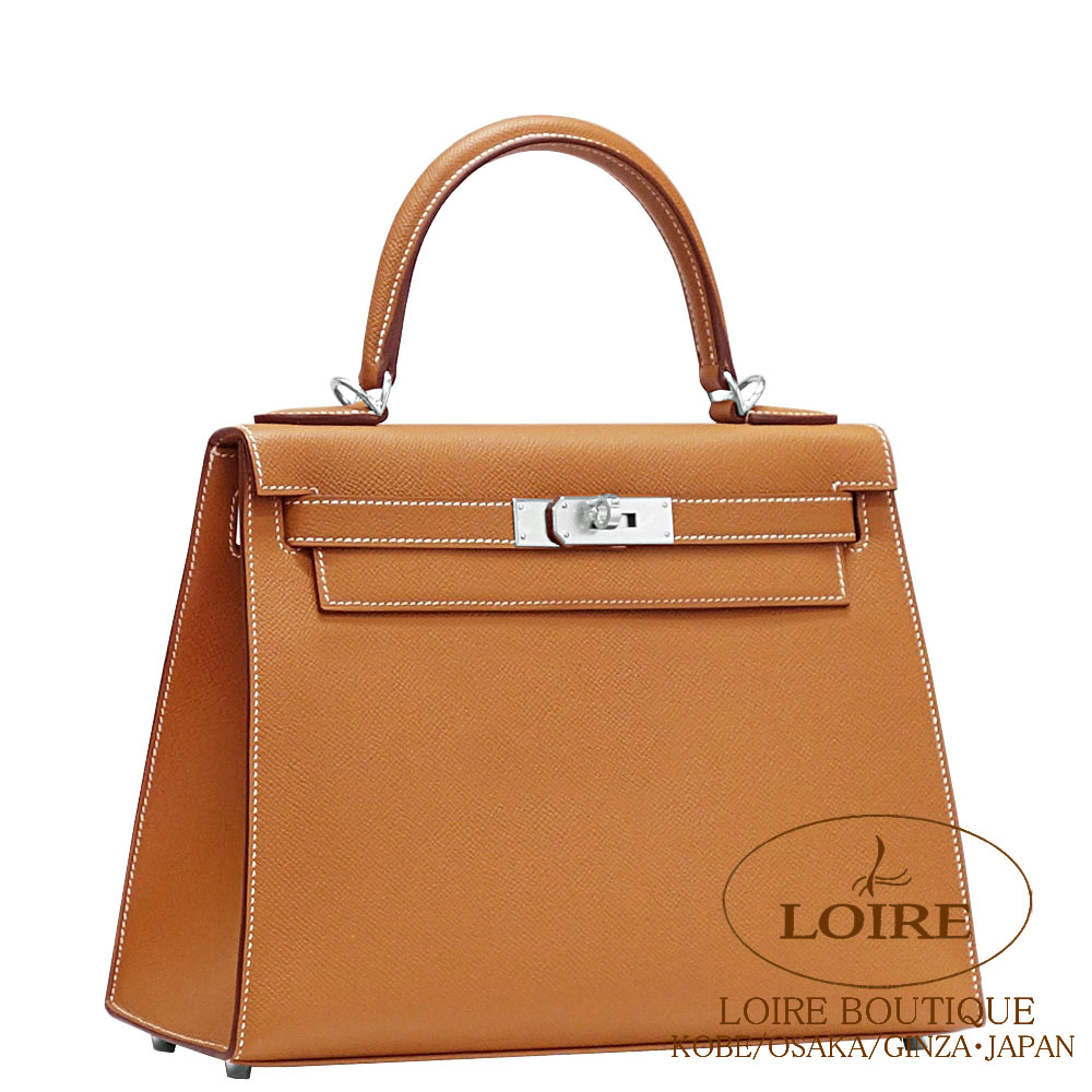 エルメス　空き箱⑥ 088 43×13×17cm ケリー　バーキン エルメス 空き箱⑥ 088 43×13×17cm ケリー バーキン エルメス 空き箱⑥