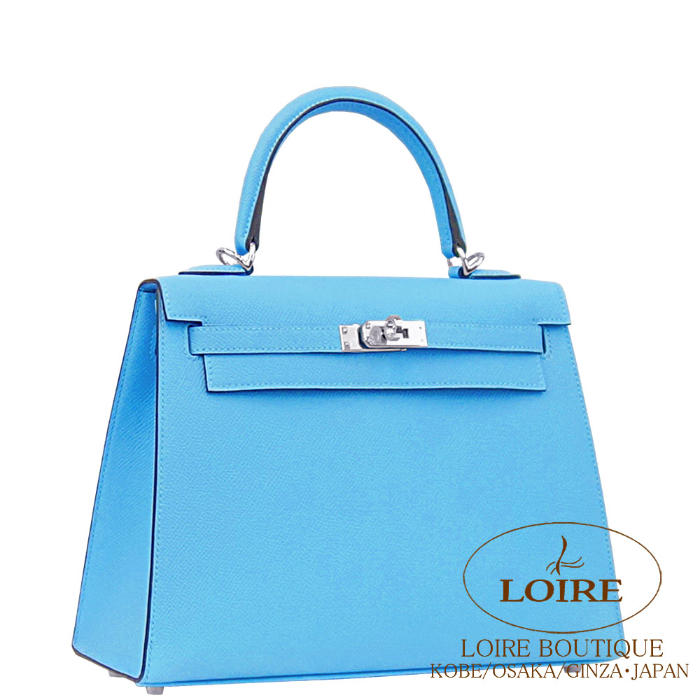 HERMES エルメス ケリー32,35空箱2個 HERMES エルメス ケリー32,35空箱2個 エルメス ケリー 25 外縫い