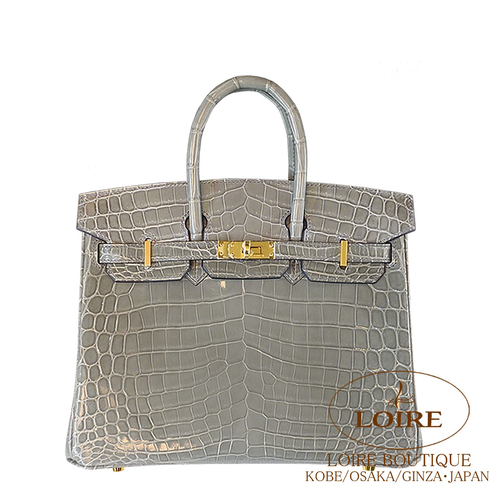 Birkin] の商品一覧 | エルメス・バーキン専門店 ロワール