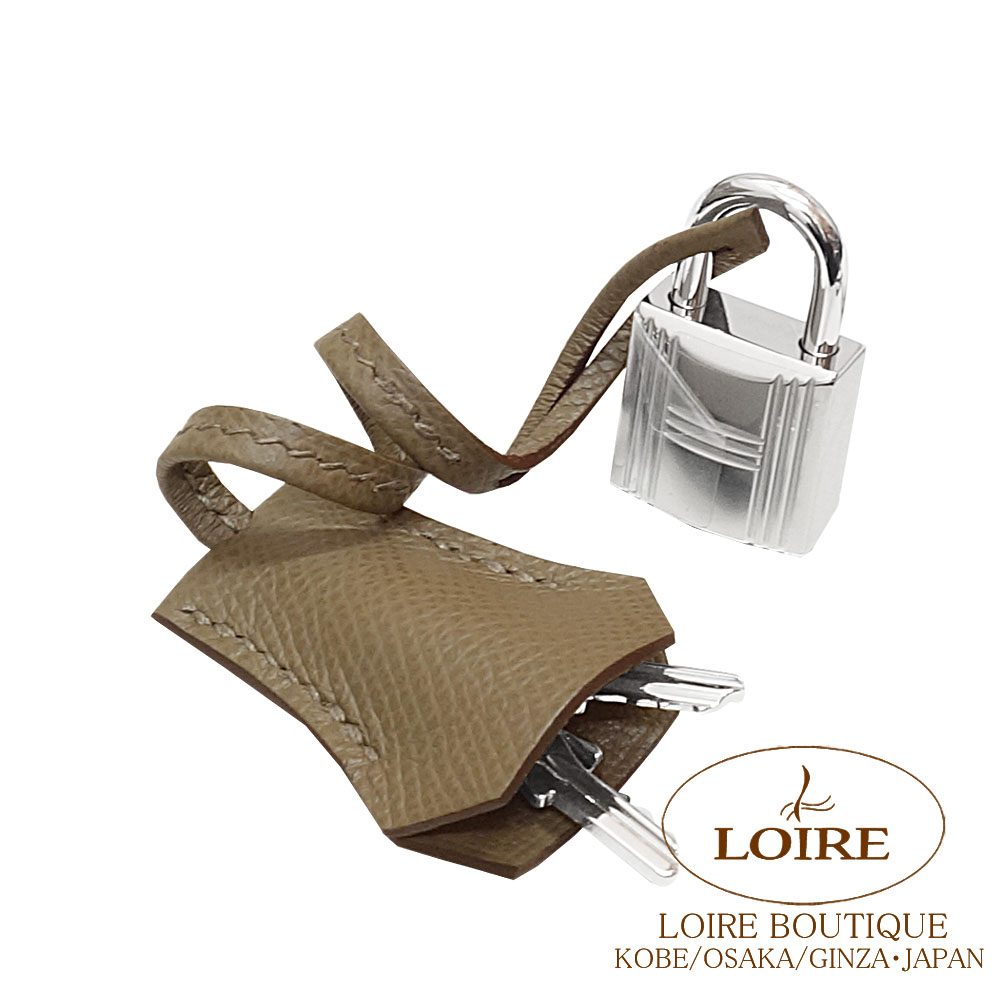 新品オリバーガル　定価83,600円　エルメス　バーキン バーキン 定価 パリ