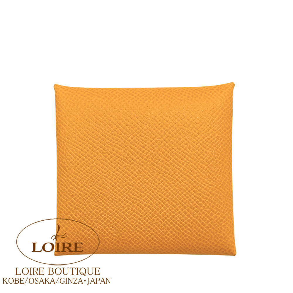 楽天市場】【6/20～22限定・最大2万円OFFクーポン配布中】HERMES
